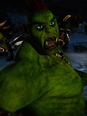 [aaish]破碎残阳[SHATTERED SUN]01-03_0039