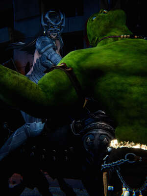 [aaish]破碎残阳[SHATTERED SUN]01-03_0040