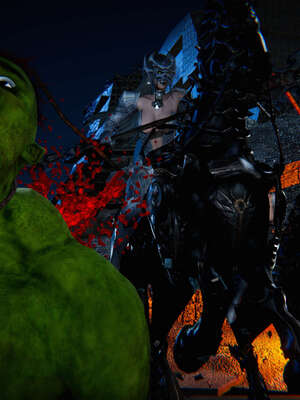 [aaish]破碎残阳[SHATTERED SUN]01-03_0041