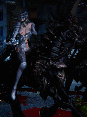 [aaish]破碎残阳[SHATTERED SUN]01-03_0042