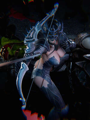 [aaish]破碎残阳[SHATTERED SUN]01-03_0043