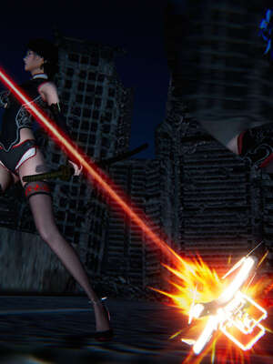 [aaish]破碎残阳[SHATTERED SUN]01-03_0044