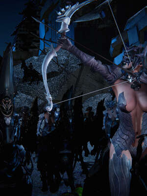 [aaish]破碎残阳[SHATTERED SUN]01-03_0045