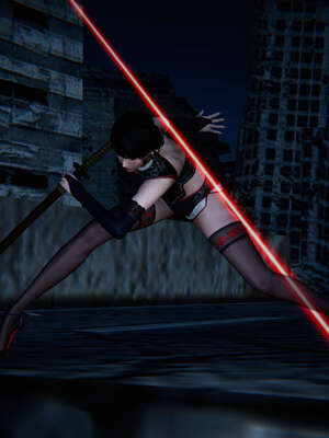 [aaish]破碎残阳[SHATTERED SUN]01-03_0046