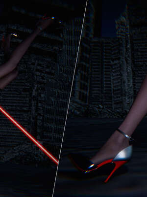 [aaish]破碎残阳[SHATTERED SUN]01-03_0047