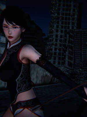 [aaish]破碎残阳[SHATTERED SUN]01-03_0048