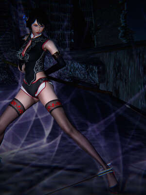 [aaish]破碎残阳[SHATTERED SUN]01-03_0049