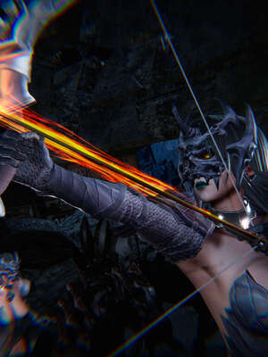 [aaish]破碎残阳[SHATTERED SUN]01-03_0050