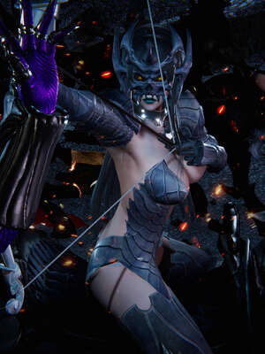 [aaish]破碎残阳[SHATTERED SUN]01-03_0051