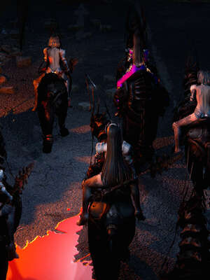 [aaish]破碎残阳[SHATTERED SUN]01-03_0053