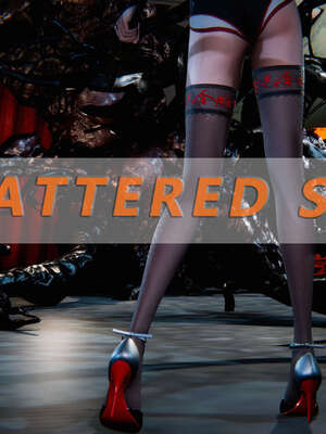 [aaish]破碎残阳[SHATTERED SUN]01-03_0055