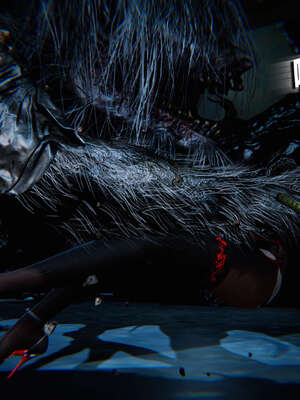 [aaish]破碎残阳[SHATTERED SUN]01-03_0060