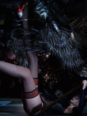 [aaish]破碎残阳[SHATTERED SUN]01-03_0061