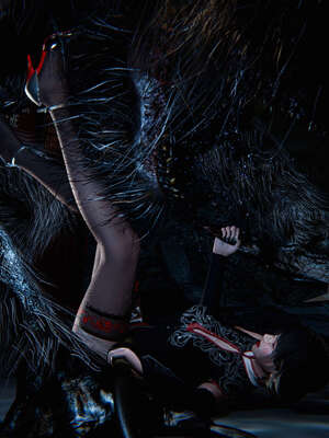 [aaish]破碎残阳[SHATTERED SUN]01-03_0062