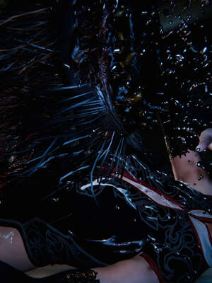 [aaish]破碎残阳[SHATTERED SUN]01-03_0063