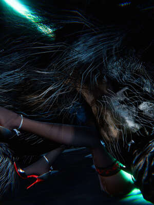 [aaish]破碎残阳[SHATTERED SUN]01-03_0064