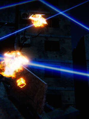 [aaish]破碎残阳[SHATTERED SUN]01-03_0069