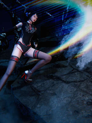 [aaish]破碎残阳[SHATTERED SUN]01-03_0071