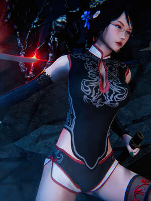 [aaish]破碎残阳[SHATTERED SUN]01-03_0072