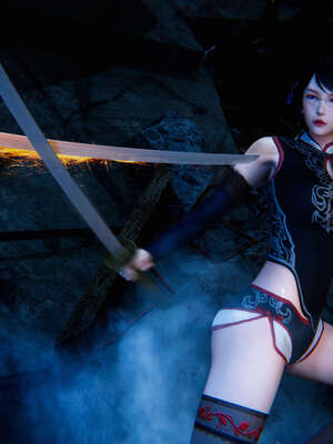 [aaish]破碎残阳[SHATTERED SUN]01-03_0073