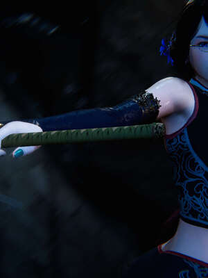 [aaish]破碎残阳[SHATTERED SUN]01-03_0075