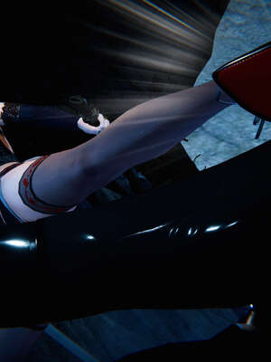 [aaish]破碎残阳[SHATTERED SUN]01-03_0077