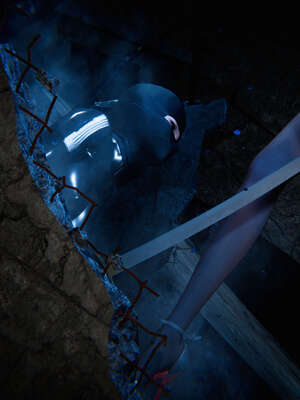 [aaish]破碎残阳[SHATTERED SUN]01-03_0079