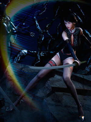 [aaish]破碎残阳[SHATTERED SUN]01-03_0080