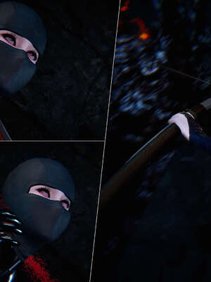 [aaish]破碎残阳[SHATTERED SUN]01-03_0083