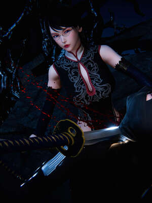 [aaish]破碎残阳[SHATTERED SUN]01-03_0084