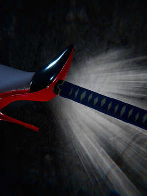 [aaish]破碎残阳[SHATTERED SUN]01-03_0086