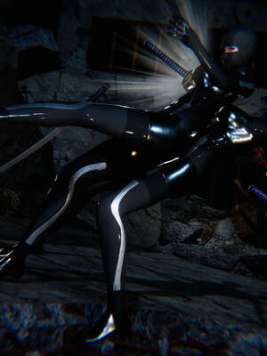 [aaish]破碎残阳[SHATTERED SUN]01-03_0087