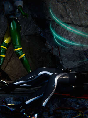 [aaish]破碎残阳[SHATTERED SUN]01-03_0088