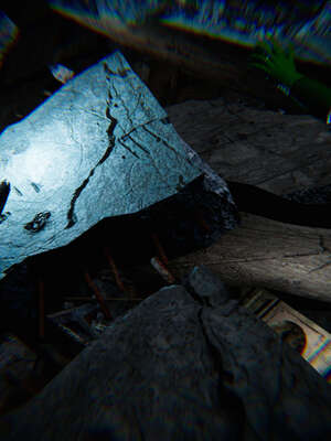 [aaish]破碎残阳[SHATTERED SUN]01-03_0089