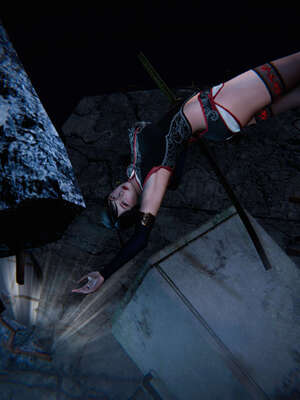 [aaish]破碎残阳[SHATTERED SUN]01-03_0096