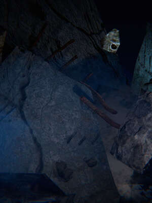 [aaish]破碎残阳[SHATTERED SUN]01-03_0098