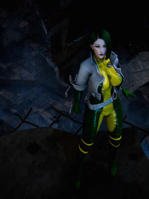 [aaish]破碎残阳[SHATTERED SUN]01-03_0100