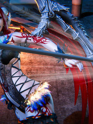 [aaish]破碎残阳[SHATTERED SUN]01-03_0103