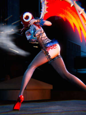 [aaish]破碎残阳[SHATTERED SUN]01-03_0104