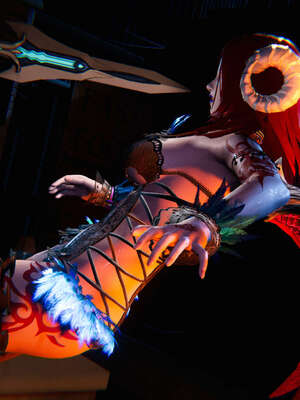 [aaish]破碎残阳[SHATTERED SUN]01-03_0105