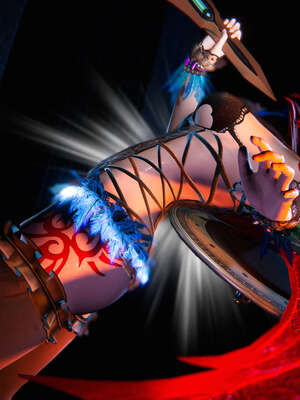 [aaish]破碎残阳[SHATTERED SUN]01-03_0107