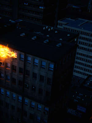 [aaish]破碎残阳[SHATTERED SUN]01-03_0112