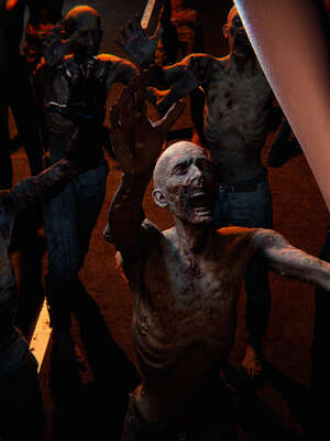 [aaish]破碎残阳[SHATTERED SUN]01-03_0113