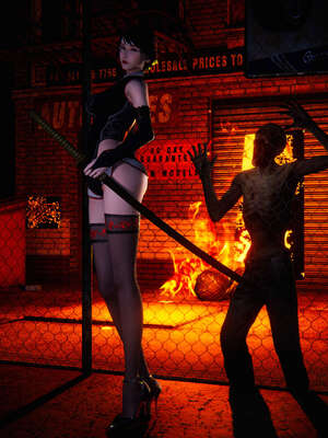 [aaish]破碎残阳[SHATTERED SUN]01-03_0116