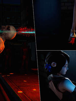 [aaish]破碎残阳[SHATTERED SUN]01-03_0117