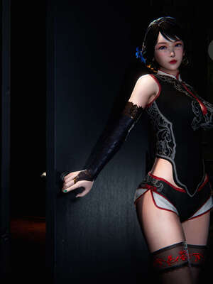 [aaish]破碎残阳[SHATTERED SUN]01-03_0119