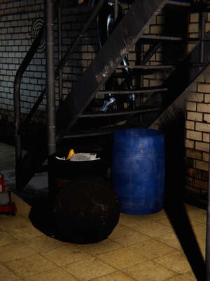 [aaish]破碎残阳[SHATTERED SUN]01-03_0121