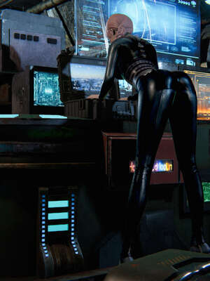 [aaish]破碎残阳[SHATTERED SUN]01-03_0122