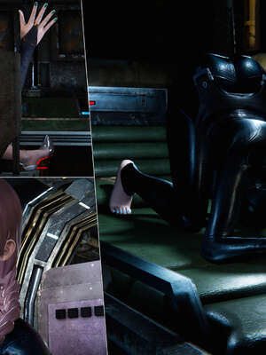 [aaish]破碎残阳[SHATTERED SUN]01-03_0128