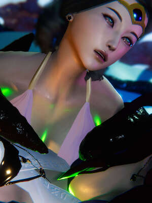 [aaish]破碎残阳[SHATTERED SUN]01-03_0149